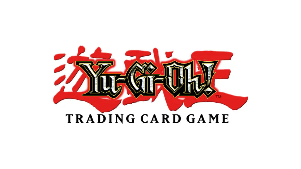 Yugioh Booster Displays, Booster Boxen und Karten kaufen