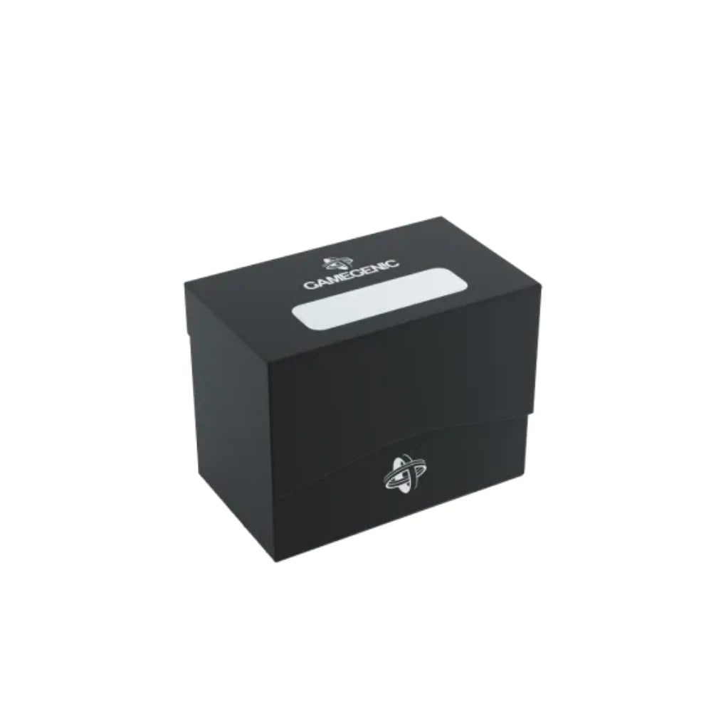 Gamegenic Side Holder 80+ Black