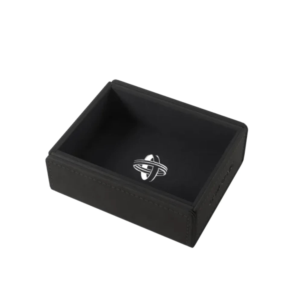 Gamegenic Token Keep Black