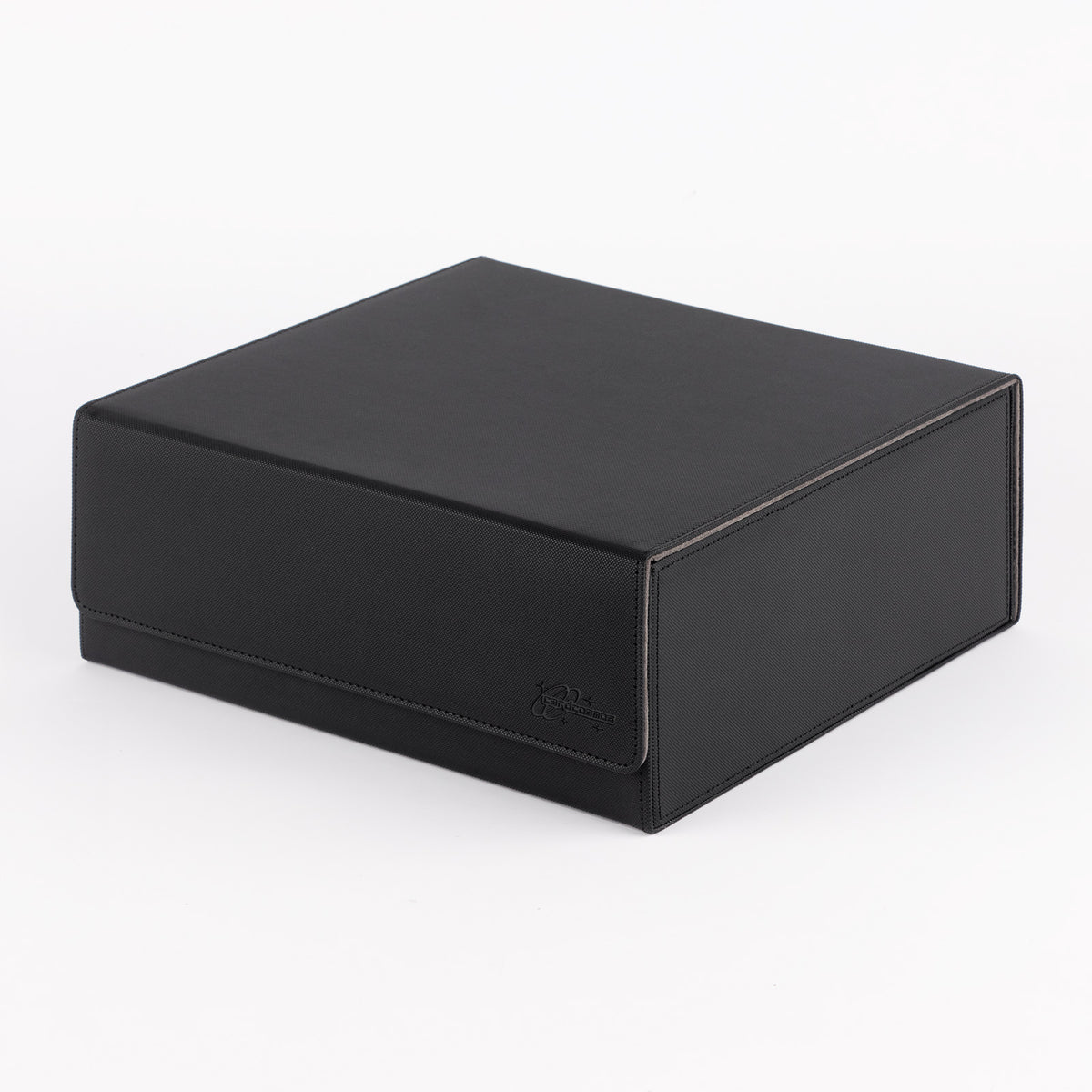 cardcosmos - 1800+ Pudełko premium na talię