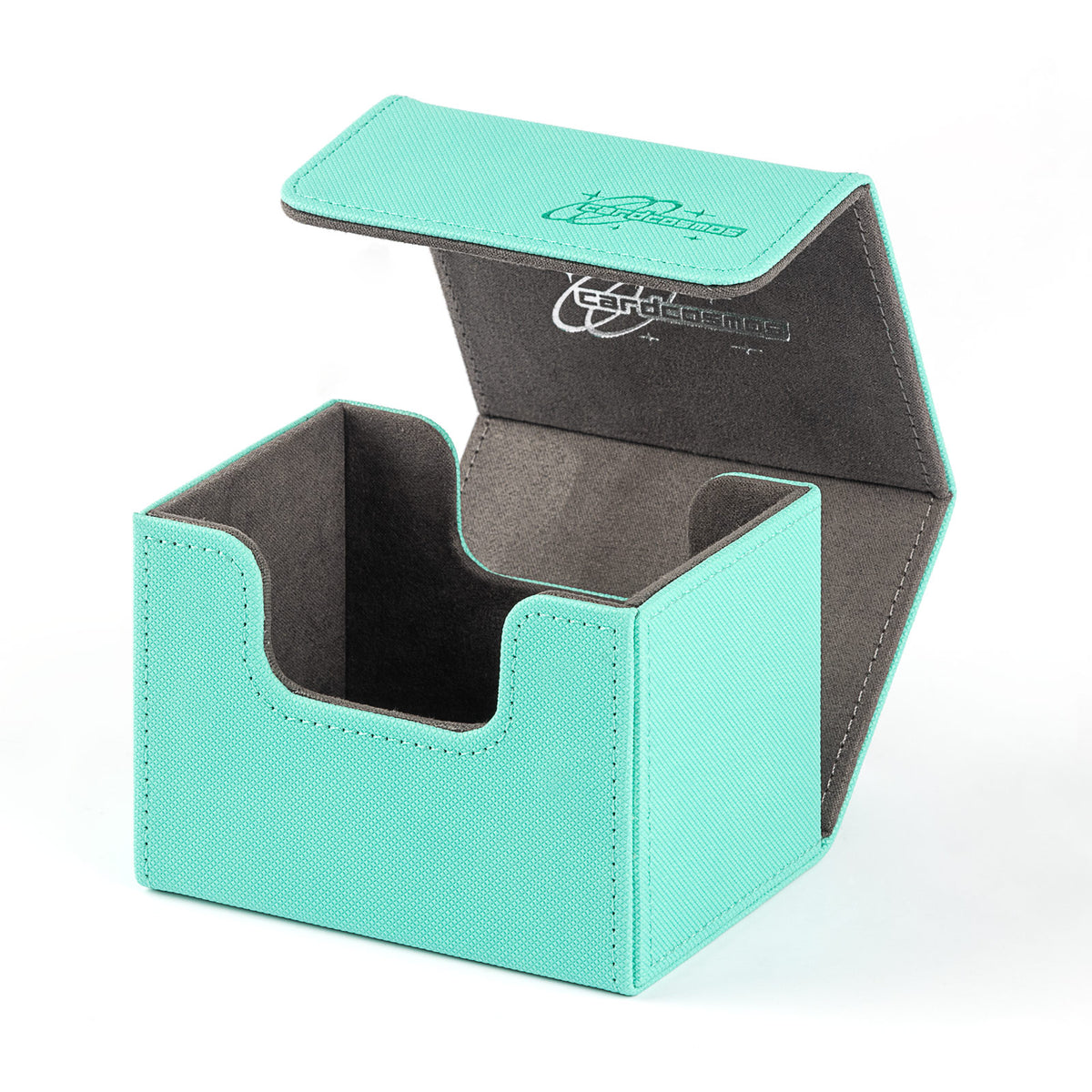 cardcosmos - 100+ Pudełko premium na talię - Mint