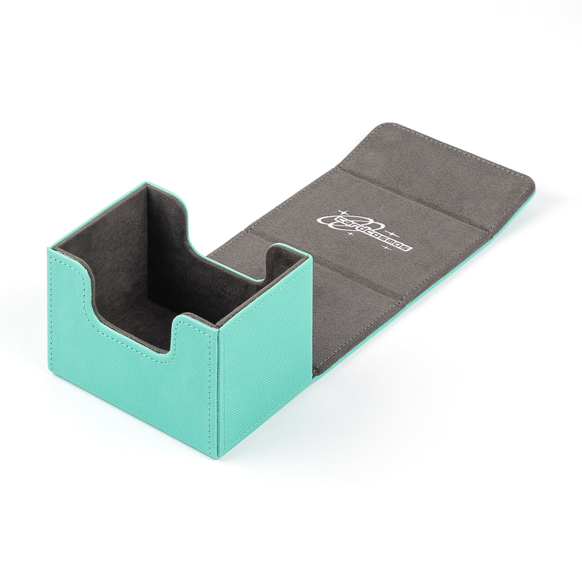 cardcosmos - 100+ Pudełko premium na talię - Mint