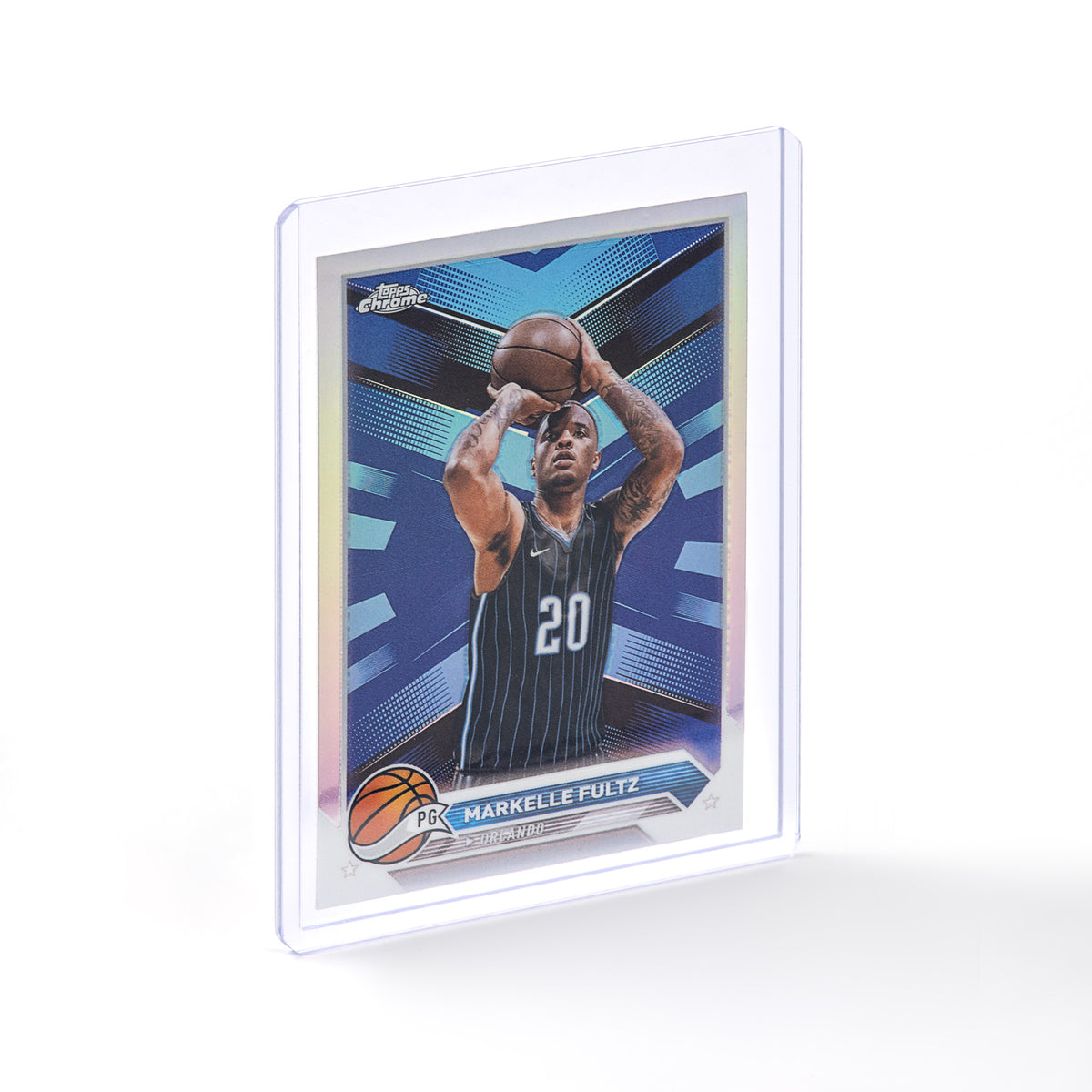 cardcosmos - 3" x 4" Premium Top Loader 55PT | 25 pcs