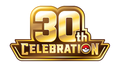 Pokémon - 30 lat zestawu jubileuszowego