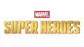 Magic: The Gathering - Marvel Super Heroes