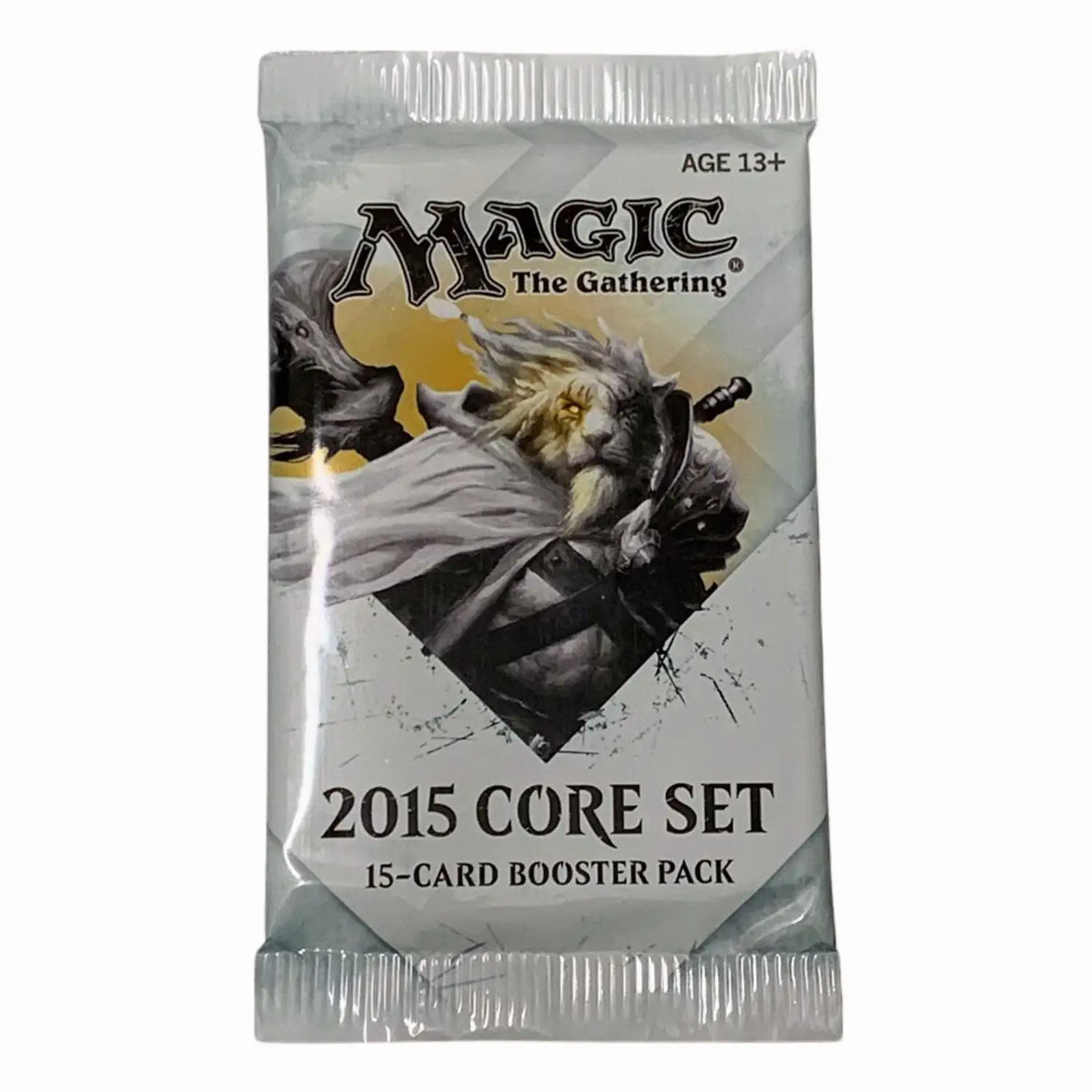 Magic: The Gathering - 2015 Core Set Booster Display - EN