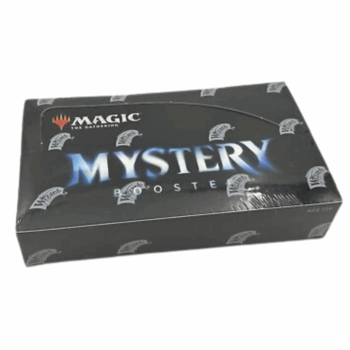 Magic: The Gathering - Mystery Booster Booster Display - EN