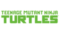 Magic: The Gathering – Ninja Turtles