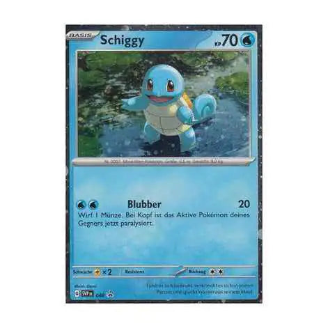 Pokémon - Karmesin & Purpur: 151 Poster Kollektion - DE