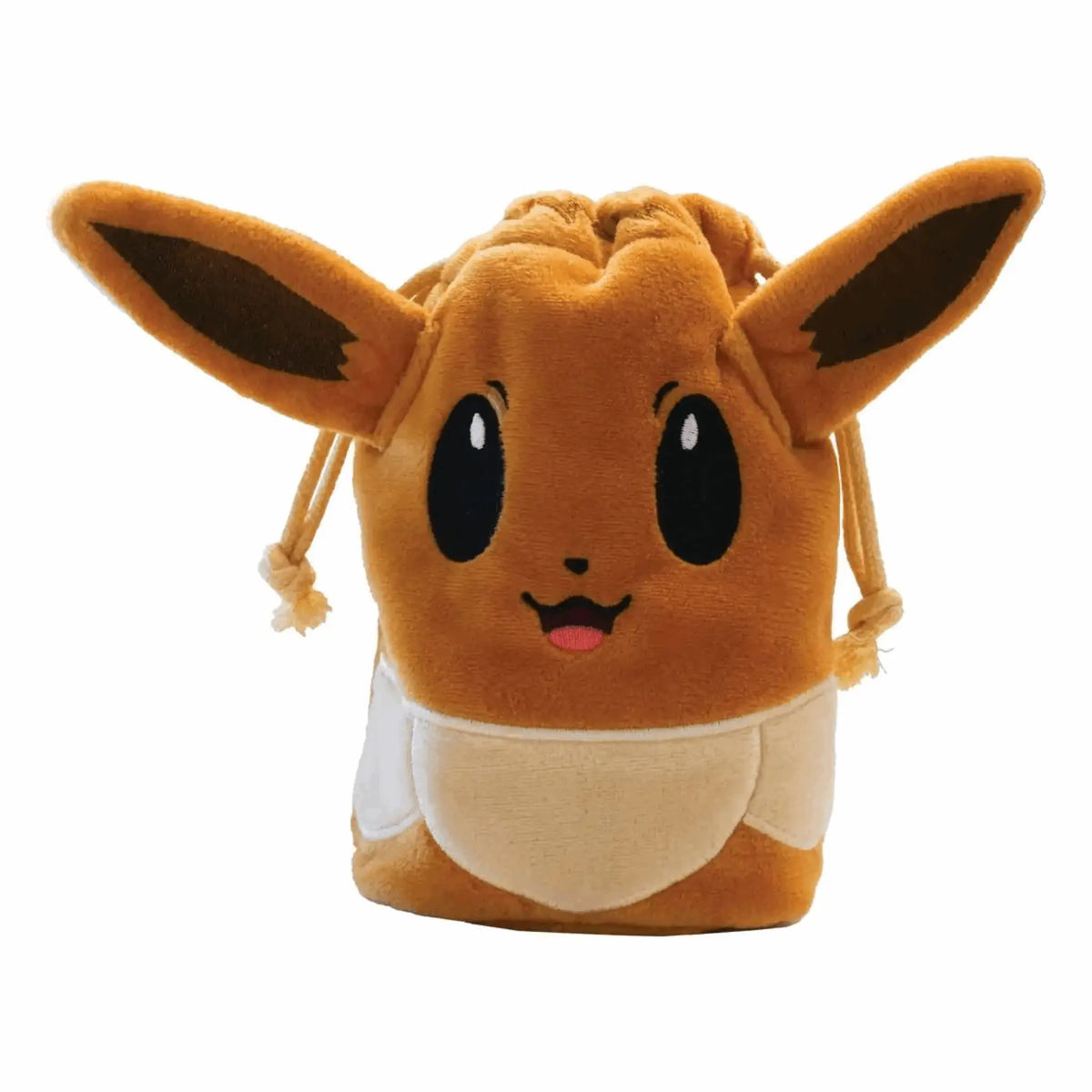 Pokémon - Prismatic Evolutions Accesory Pouch Special Collection - EN