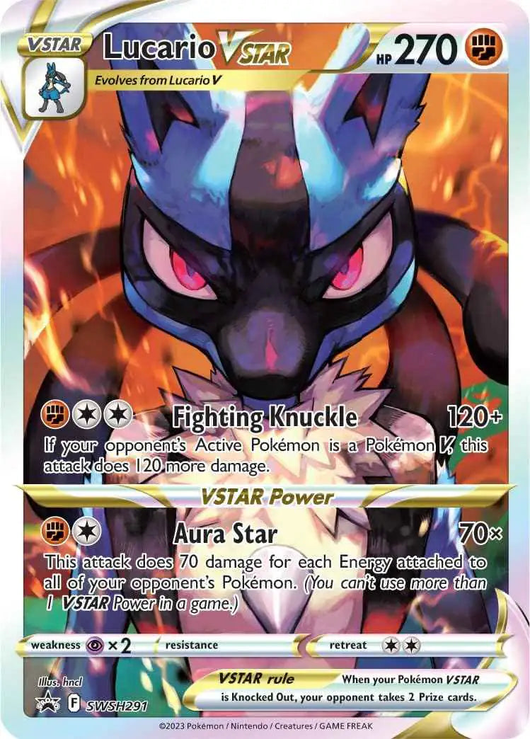 Pokémon - Sword & Shield: Crown Zenith Elite Trainer Box - EN