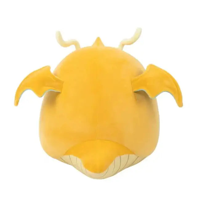 Pokémon – Dragoran Plüsch 35 cm (Squishmallows)