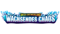 Pokémon - Mega-Entwicklung Wachsendes Chaos