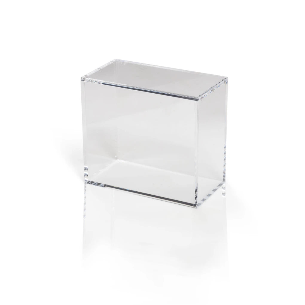 The Acrylic Box - Pokémon Elite trainer box ETB Akrylowy case
