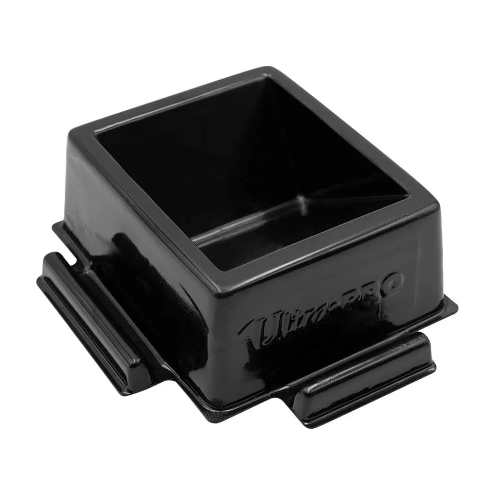Ultra Pro - ONE-Touch Single Compartment Sorting Trays - 6er Pack