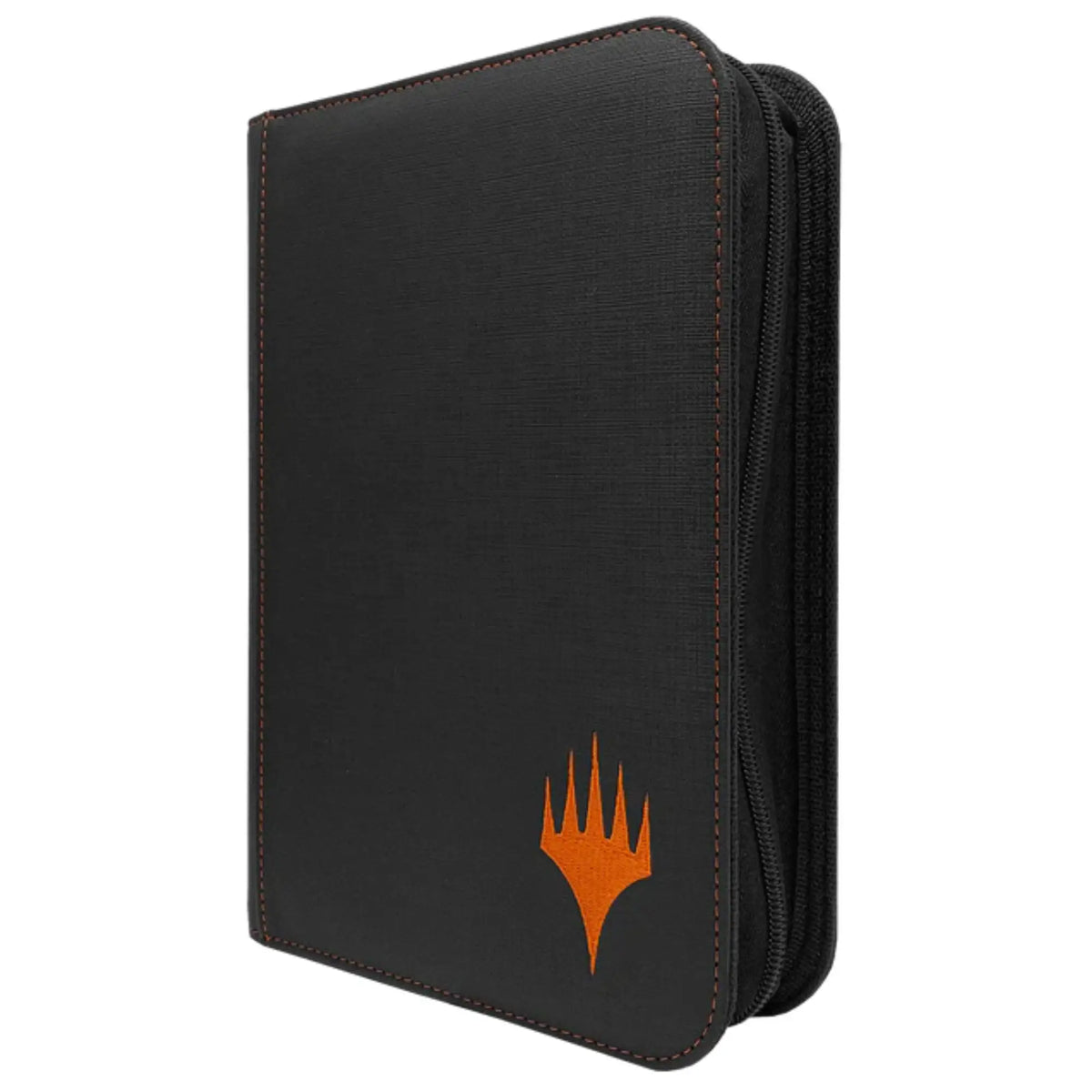 Ultra Pro - MTG 4-Pocket PRO-Binder Mythic Edition